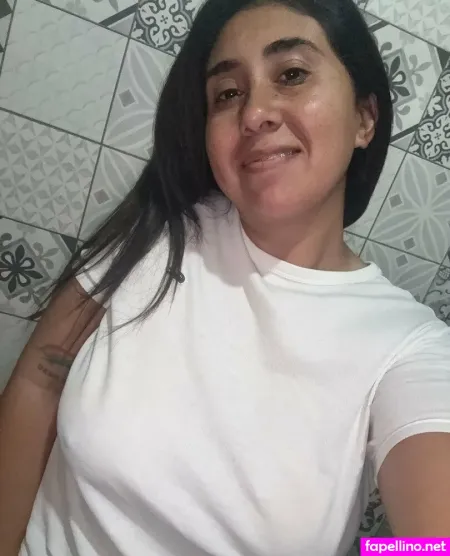 Sweetagus OnlyFans Thumbnail #rXYnXxzFrA