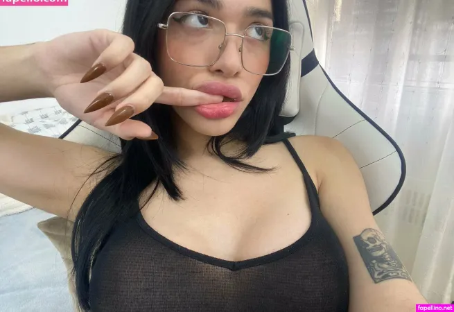 Sweetagustinaa OnlyFans Thumbnail #4g24Z5rc8x