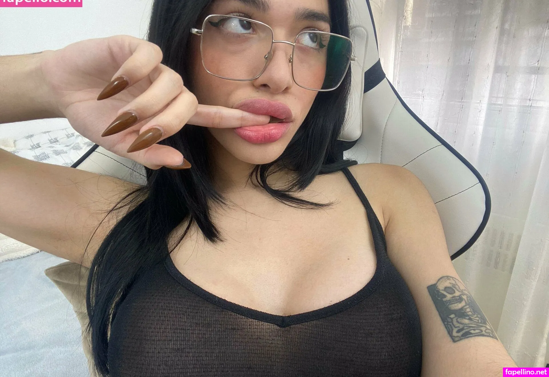 sweetagustina_, sweetagustinaa Nude Leaked OnlyFans Photo #4g24Z5rc8x