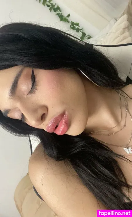 Sweetagustinaa OnlyFans Thumbnail #GiYvFNzfl8