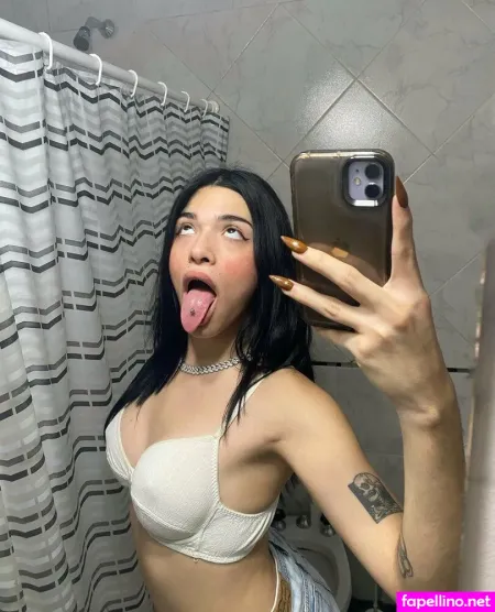 Sweetagustinaa OnlyFans Thumbnail #M7z8VlkX7G