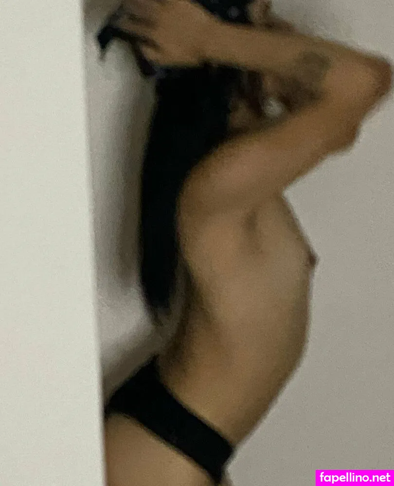 sweetagustina_, sweetagustinaa Nude Leaked OnlyFans Photo #N58XOlSDLn