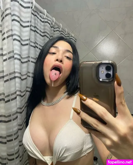 Sweetagustinaa OnlyFans Thumbnail #QKSBL8j6M9