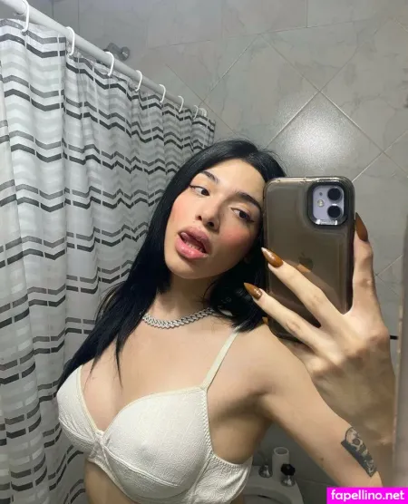 Sweetagustinaa OnlyFans Thumbnail #T89wBbM2hh