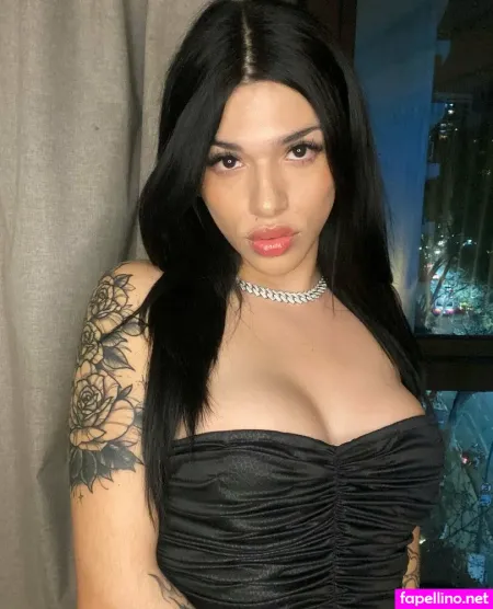 Sweetagustinaa OnlyFans Thumbnail #ac1nGEKkAi
