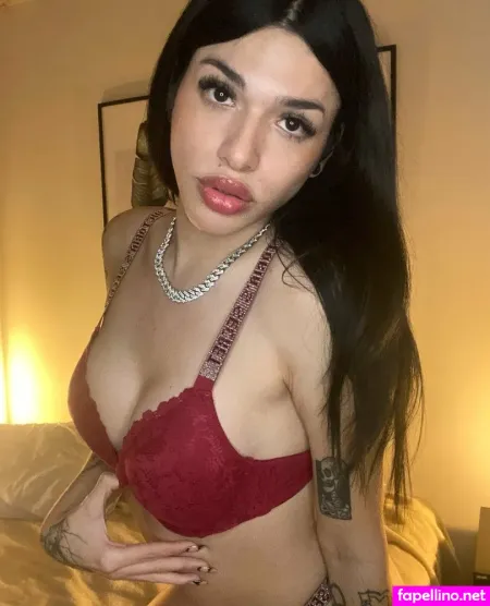 Sweetagustinaa OnlyFans Thumbnail #akQKtUoAD6