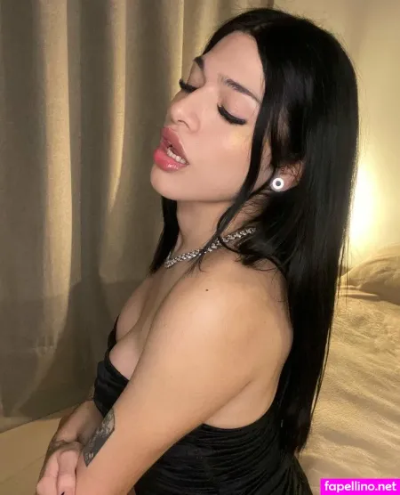 Sweetagustinaa OnlyFans Thumbnail #fzTJXeKNcV