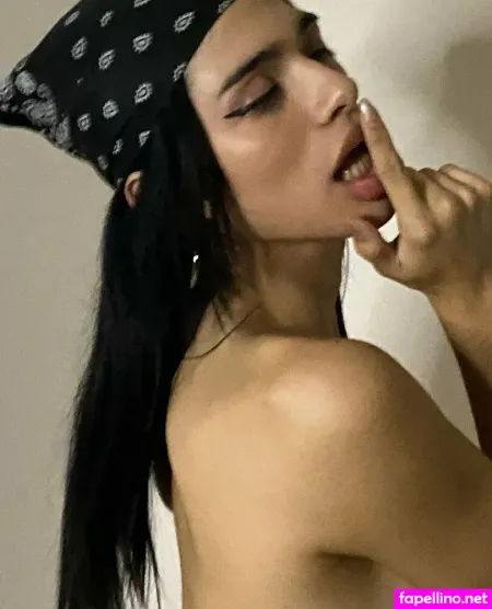 Sweetagustinaa OnlyFans Thumbnail #onfhS78tRj