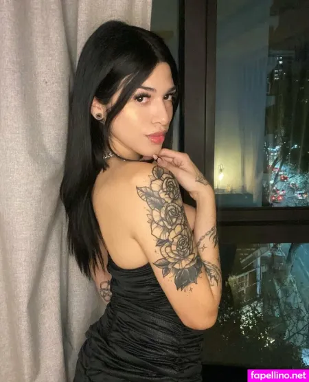 Sweetagustinaa OnlyFans Thumbnail #yYVOxtmW0f