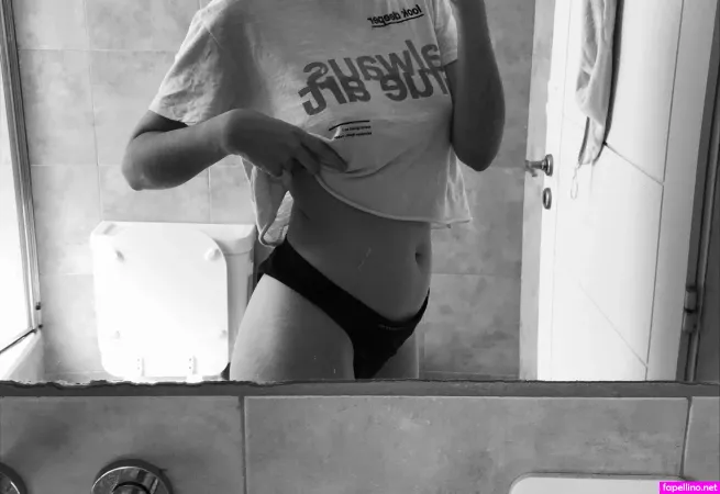 Sweetaileen OnlyFans Thumbnail #GjYteHjTHY