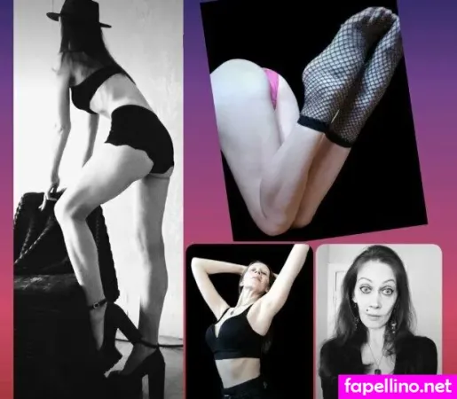 Sweetaineph OnlyFans Thumbnail #KArmjnPWYq