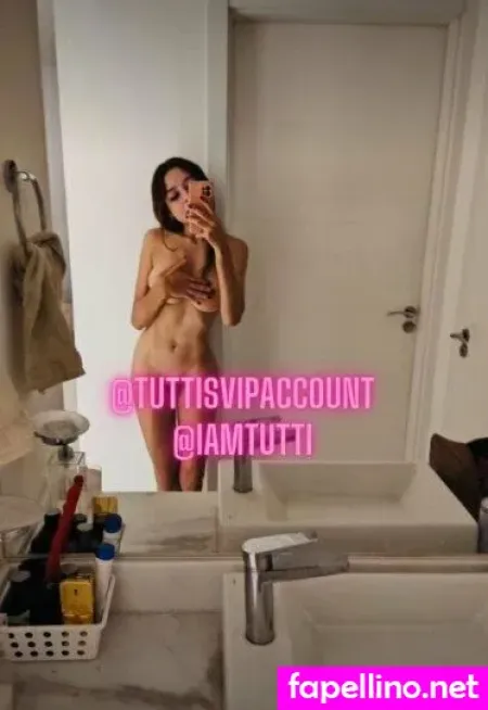 Sweetaineph OnlyFans Thumbnail #ZmkCGzI30d