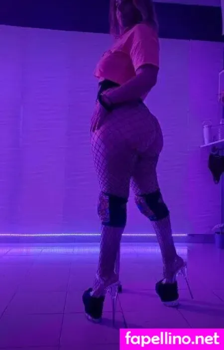 Sweetaineph OnlyFans Thumbnail #rcN4nqQFj8