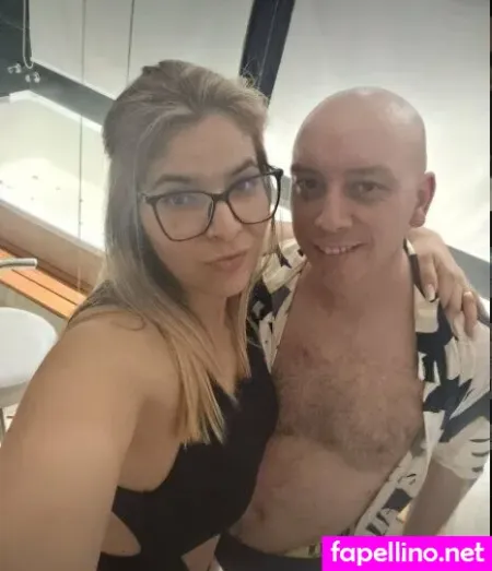 Sweetaineph OnlyFans Thumbnail #uBeQaW2kAq