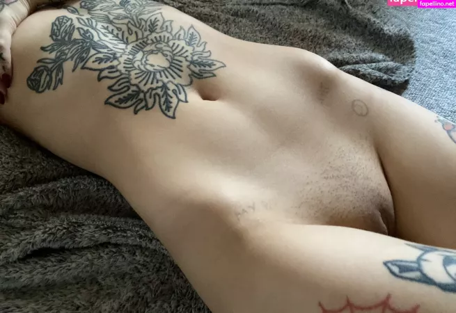 Sweetalex OnlyFans Thumbnail #95KAoUvwbB