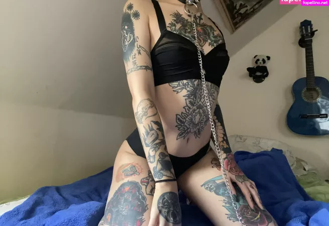 Sweetalex OnlyFans Thumbnail #9IFJSzZ24R