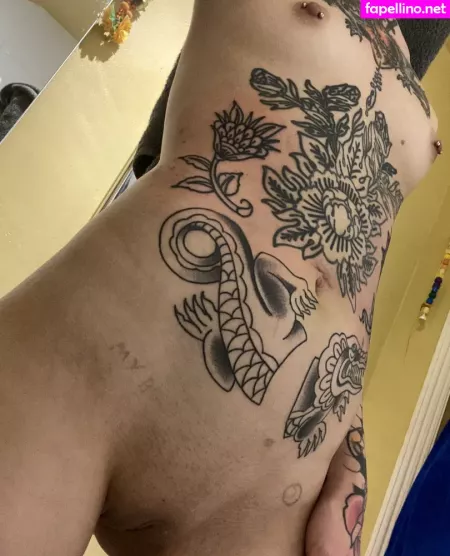 Sweetalex OnlyFans Thumbnail #MoTGhU7f3P