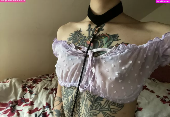 Sweetalex OnlyFans Thumbnail #zE6LzkU2IQ