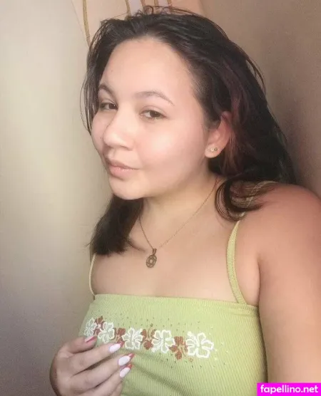Sweetalexas2 OnlyFans Thumbnail #JSemFTazLF