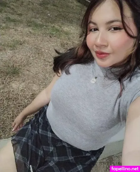 Sweetalexas2 OnlyFans Thumbnail #KJrhpXzJky
