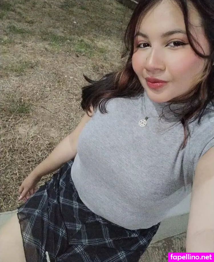 sweetalexas2 Nude Leaked OnlyFans Photo #KJrhpXzJky