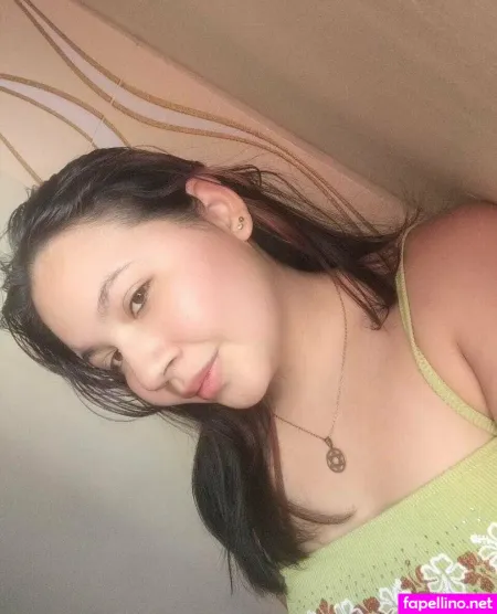 Sweetalexas2 OnlyFans Thumbnail #LmxeqEv9PA