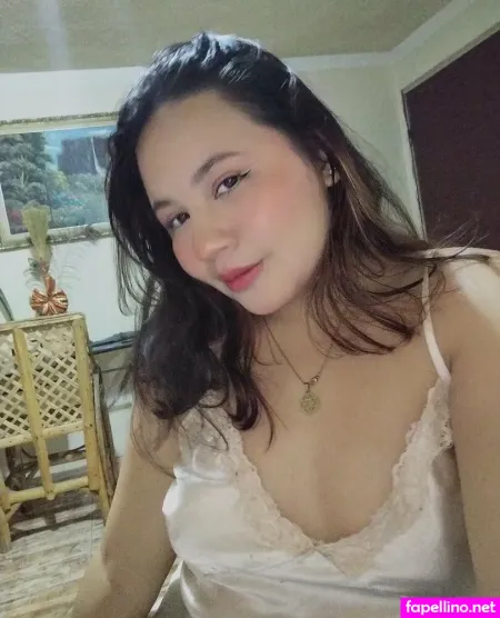 Sweetalexas2 OnlyFans Thumbnail #RI6MXTabVl