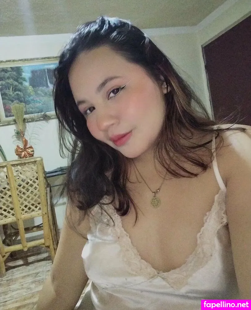 sweetalexas2 Nude Leaked OnlyFans Photo #RI6MXTabVl