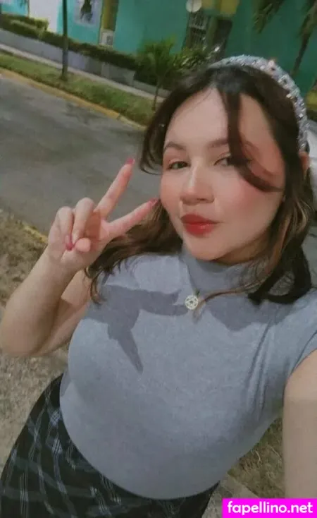 Sweetalexas2 OnlyFans Thumbnail #Wc6DfuFsgo