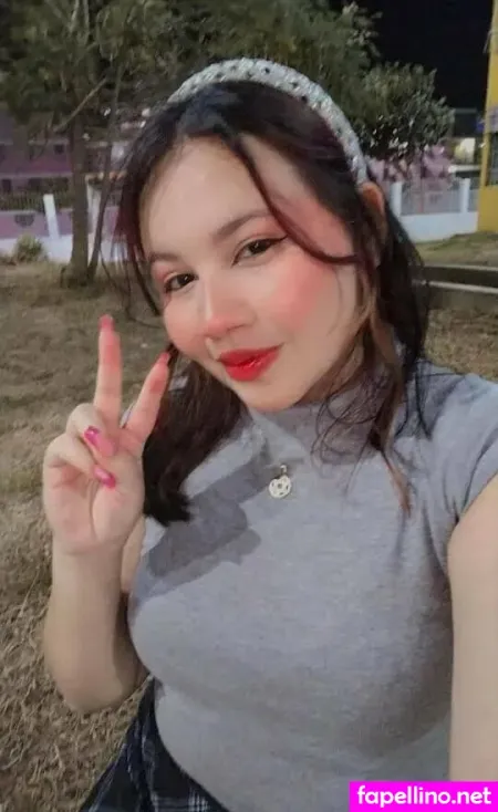 Sweetalexas2 OnlyFans Thumbnail #feqS7idk34