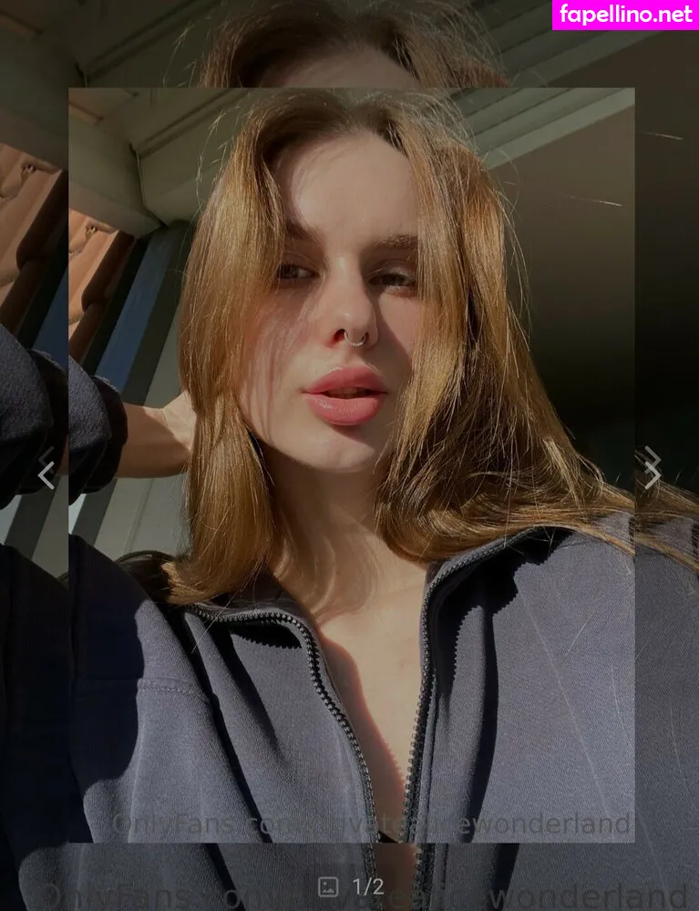 lolalevidas, luanna, sweeeetalice, sweetalice1980, sweetalicewonderland Nude Leaked OnlyFans Photo #cy3u3ZdPRx