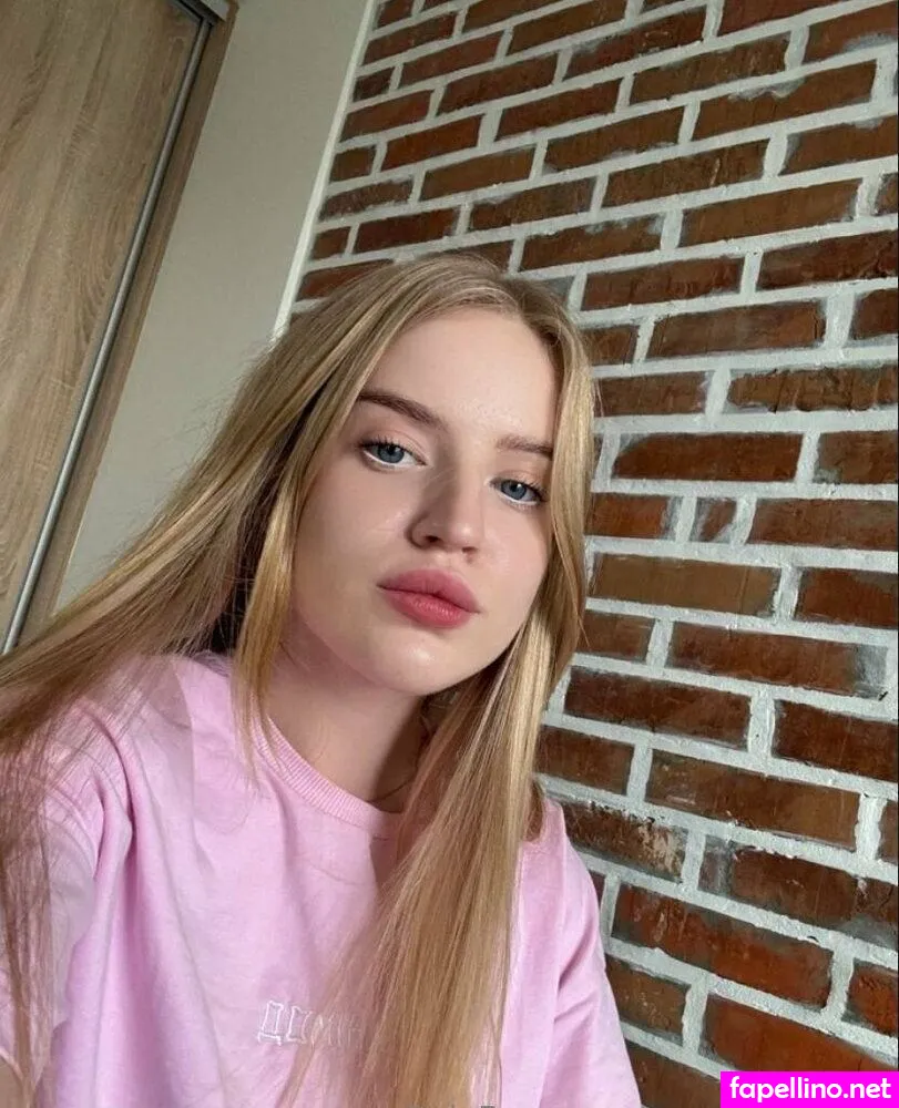 sweetalice101, sweetalicee69 Nude Leaked OnlyFans Photo #2TwsUIpQWH