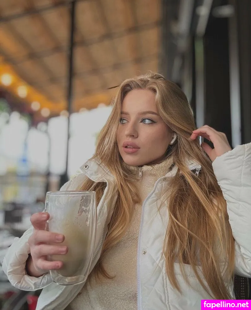 sweetalice101, sweetalicee69 Nude Leaked OnlyFans Photo #GSHPY1NHaP