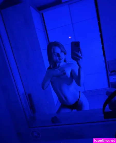 Sweetalicee69 Main Profile Photo