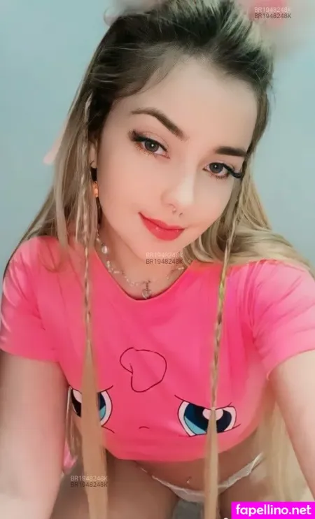 Sweetalicinha OnlyFans Thumbnail #TcWKFvjCq4