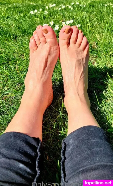 Sweetallegra OnlyFans Thumbnail #90EEzZKmM7