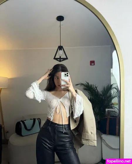 Sweetallison OnlyFans Thumbnail #2u6F8afIsL