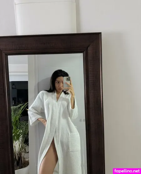 Sweetallison OnlyFans Thumbnail #AUR2i8QCFR