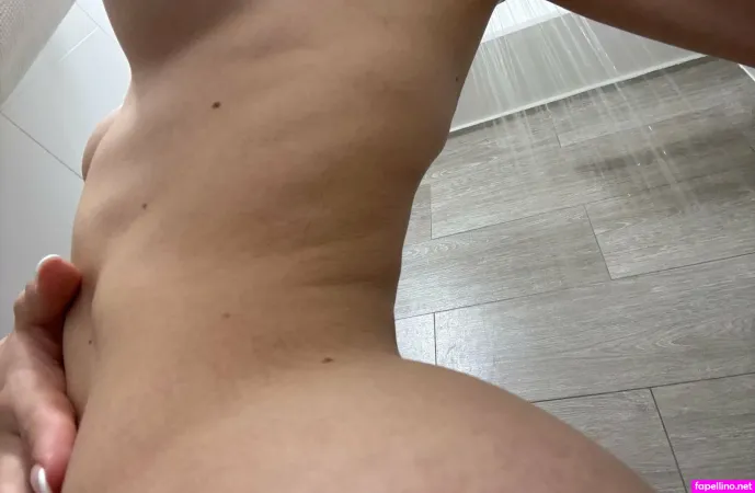 Sweetallison OnlyFans Thumbnail #F5cdxOiO7f