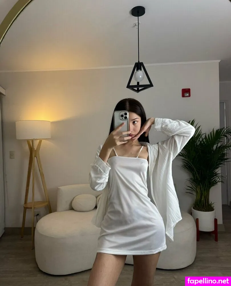 sweetallison Nude Leaked OnlyFans Photo #Fb06QMPtJ4