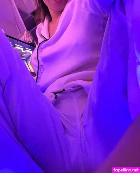 Sweetallison OnlyFans Thumbnail #HiuD9qL7IE