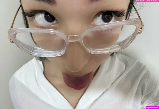 Sweetallison OnlyFans Thumbnail #VUnkvXZjft