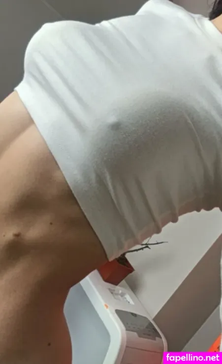 Sweetallison OnlyFans Thumbnail #ezYSNDQqlY