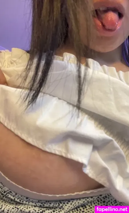 Sweetallison OnlyFans Thumbnail #fwONRF8lf5