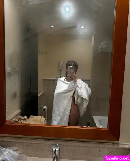 Sweetallison OnlyFans Thumbnail #gU9ks4wTWd