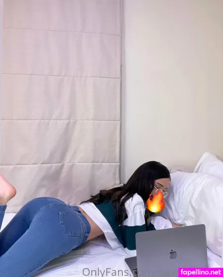 Sweetallison OnlyFans Thumbnail #vrY57rcTbj