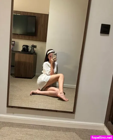 Sweetallison OnlyFans Thumbnail #xV82hjHTao