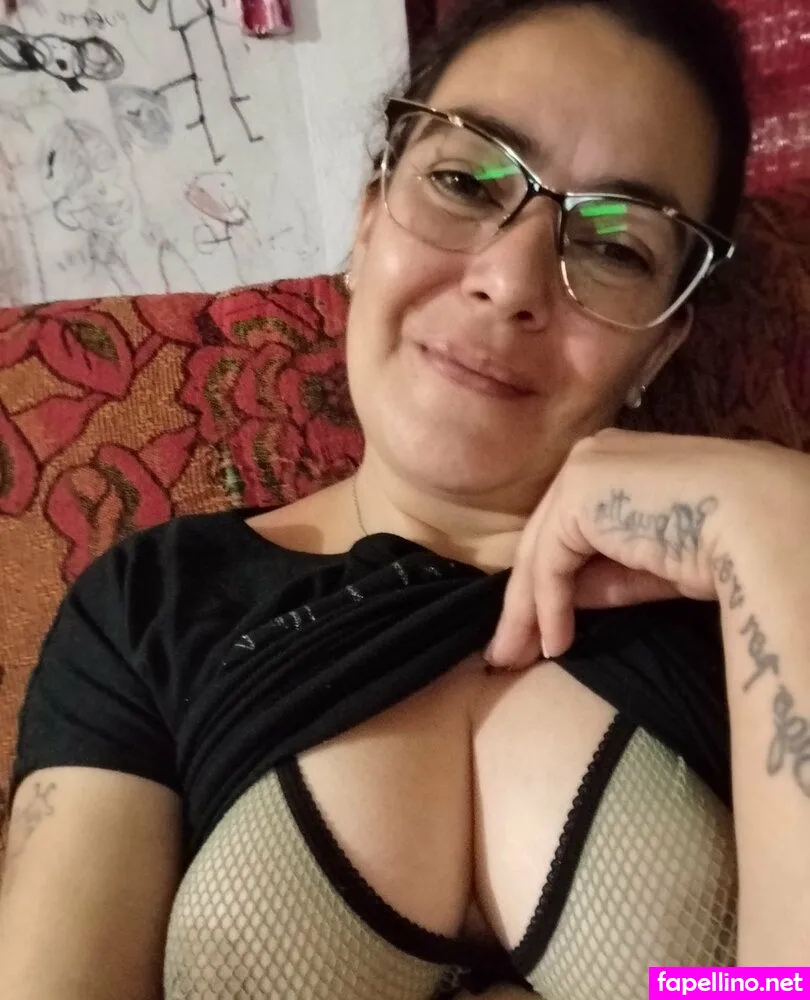 sweetalma.ca, sweetalmaa Nude Leaked OnlyFans Photo #bOu72dTazy