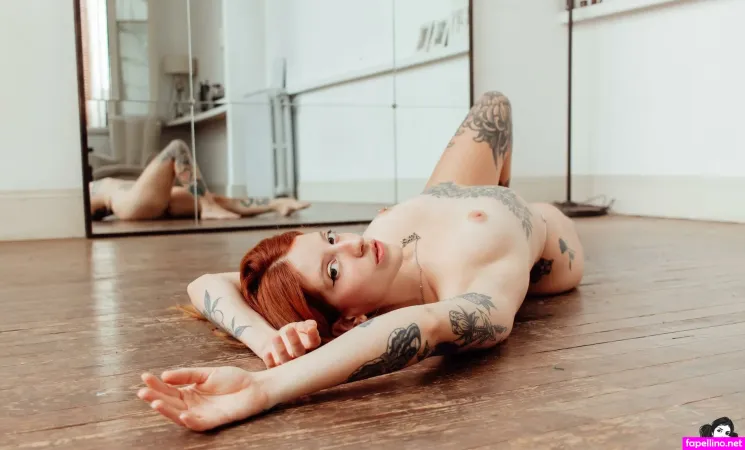 Sweetamber285 OnlyFans Thumbnail #7cwzlqEdFW