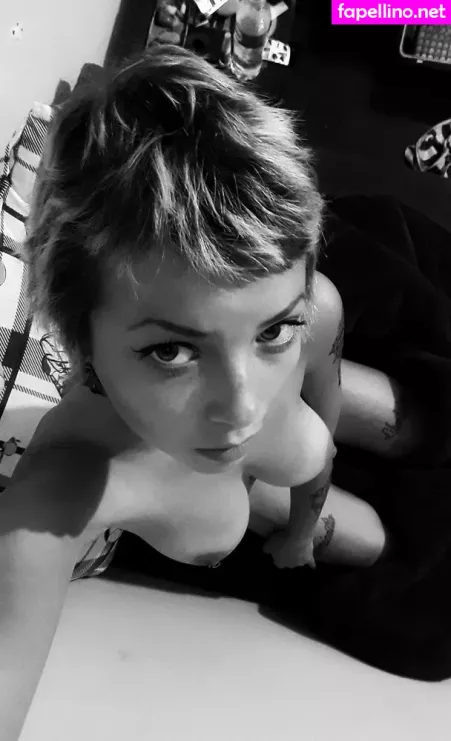 Sweetami OnlyFans Thumbnail #0QChtOqKj5